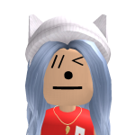@Its_BellaRakip