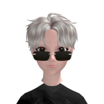 @2k0m1