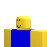 @GSnorlaxVPlayz