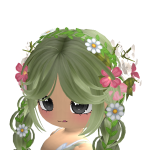 @16Renziee