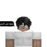 @mshare3051