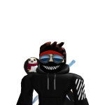 @PoliceOfficerGuard