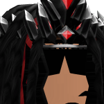 @XxminecraftEZxX