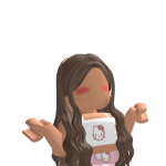 @yuggy_chat