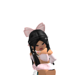 @rejven123