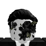 @wolfxgamerxo6