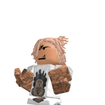@Jaylan663
