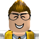 @TheNuclearPancake