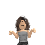 @timby212