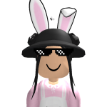 @May3210i