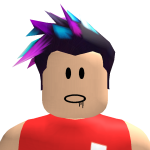 @EchoXC