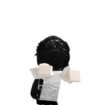 @DxsiredVibes
