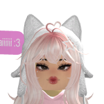 @xysajoselah_087