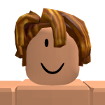 @TM_Flexer