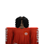 @SleezyRackz