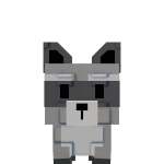 @Captain_Rexes