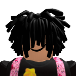 @ionlyafk999