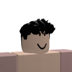 @RoBlade16