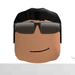 @COOLWWE543