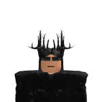 @InfiniteSalmon