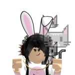 @animeloverluluu
