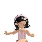 @zCutie_kawaii