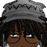 @raheem1198
