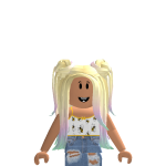 @CupCaketherabbit4