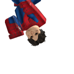 @SuperMarioBCG