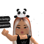 @Isabellaandjackson