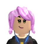 @maebenblox
