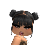 @Notoriousblanco