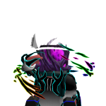 @SELEVERfnfro