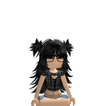 @0ximqqo
