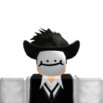 @lucaunaro