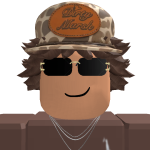 @colinthehyper