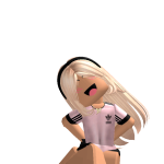 @addym_04