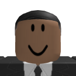 @roblox_user_437860221