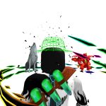@friendlyguyflash3