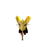@Da_RealG746