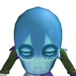 @ItzGroupoop