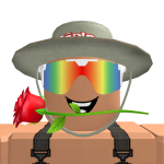 @ryan21s3