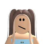its_justme