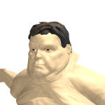 @FisherDude2014