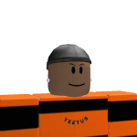 @mrkingyt2