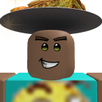 @ss0ulsgrouphdr