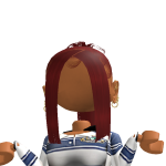 @liljuice213