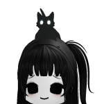 @Gatos_kitty34