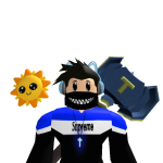 @xxsergioxxd11