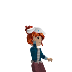 @MuffinTheLittleGirl